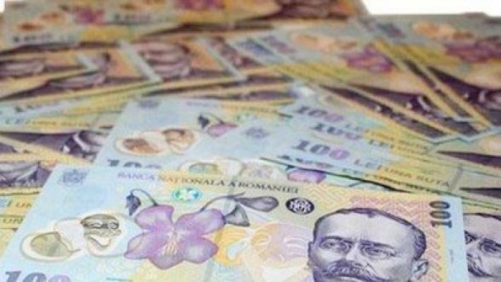 Angajaţii Opel acceptă îngheţarea salariilor